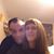 Sonja Marie Kramp's profile image