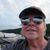 Deborah Ferguson's profile image
