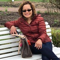 Joy Housley's profile image