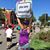 Connie Bickford's profile image