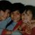 Gabriela Gabby Cabrera's profile image
