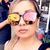 Rocio Ortega's profile image
