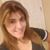 M Eder Zambrana's profile image