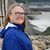 Ellen Bryan Stockberger's profile image