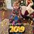 Brenda Maye Yevick's profile image