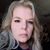 Diane Newell's profile image