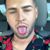 Jose Claviijo's profile image