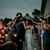 Brandy Phipps's profile image