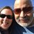 Deborah Grow's profile image