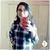 Rayssa Dantas's profile image