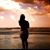 Sarah Wright's profile image