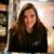 Lena Marie Bartlett's profile image
