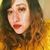 Melissa Gonzalez's profile image