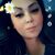 Lydia Diaz's profile image