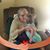 Lauren Ardies's profile image