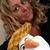 Eve Mergenthaler's profile image
