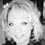 Cara Timme Hubbard's profile image