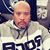 Linell Walker's profile image