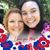 Cindy Castillo's profile image