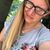 Heather Tiffany Dayton's profile image