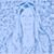 Krissy Rora-Howe's profile image