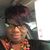 Meshell Crawford's profile image