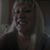Kathleen Griffith's profile image