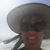Judy Wanko's profile image