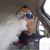 Tristan Robert Lapointe's profile image