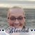Rachel Grillo's profile image