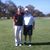 Pat Hanlon's profile image