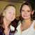 Mary Wetzel's profile image