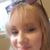 Tiffany Stafford DeLucia's profile image