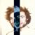 David James Brown's profile image