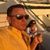 Stan Greene's profile image