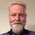 Martin Lundin's profile image