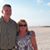 Patricia Shores's profile image