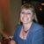 Laura Vrobel Alexander's profile image