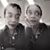 Yolanda Anderson's profile image