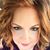 Terrilynn Larsen Heil's profile image