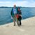 Connie Potvin Engelke's profile image