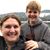 Rachel Vickers's profile image