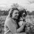 Samantha Beach Jenkins's profile image