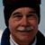 Tim Campbell's profile image