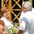 Vicki Collins Carr's profile image
