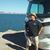 Curt Chandler's profile image