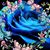 Sonia Jimenez's profile image