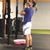 Byron Jarrin's profile image
