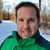 David M. Olson's profile image