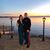 Ashlin Raymond's profile image